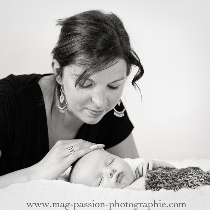 IMG_6822 as Smart Object-1